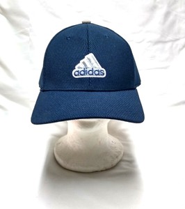 gorras adidas climalite