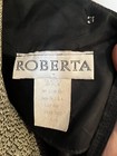 Foto 9 di 10
