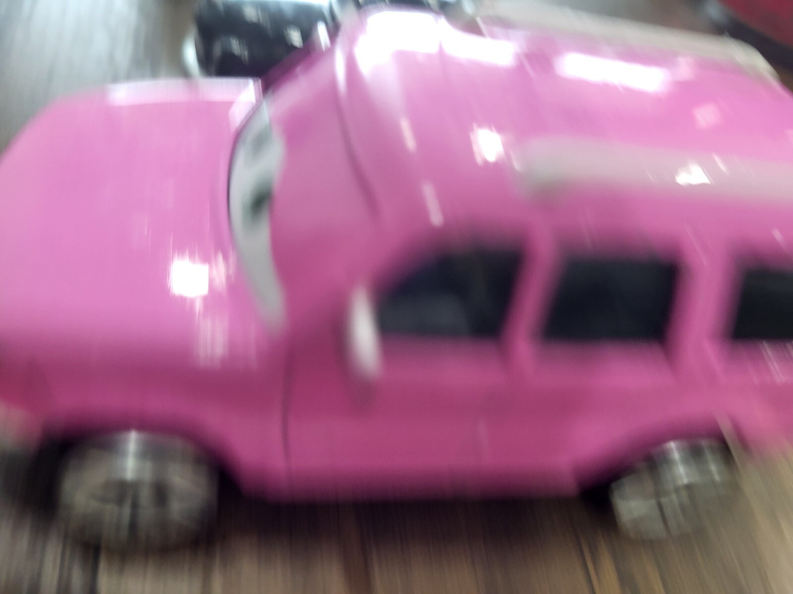 Bild 9 von 15