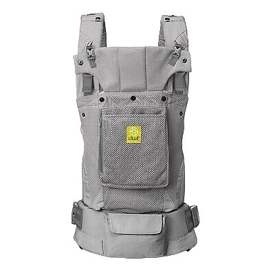 LÍLLÉbaby Polyester Baby Carriers, Slings & Backpacks