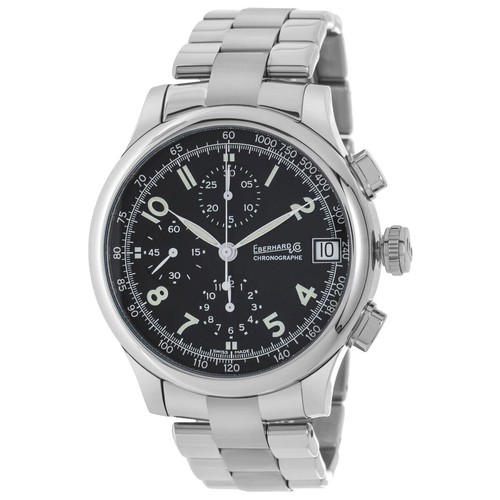 Mouvement swiss made : 1 photos et images de stock