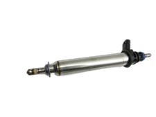 Injecteur Mercedes 250