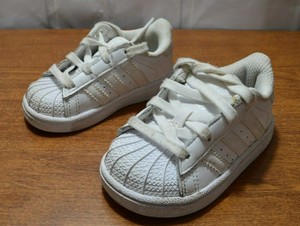 5k adidas shoes size