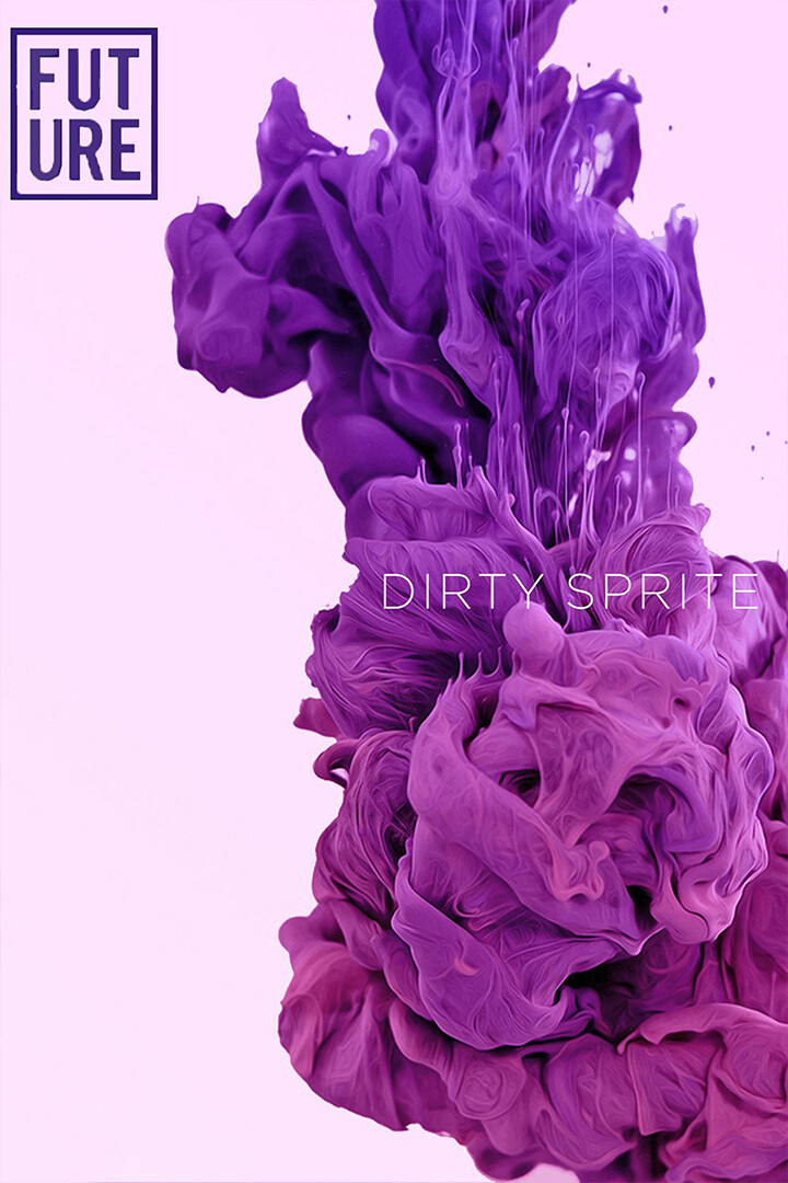 THE DREAMTEAM ポスター THE DREAMTEAM ポスター