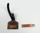 Foto 10 di 12