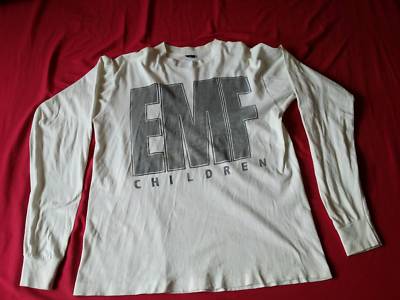 1992年　UKロックバンド　EMF ツアーTシャツ s-l400.jpg