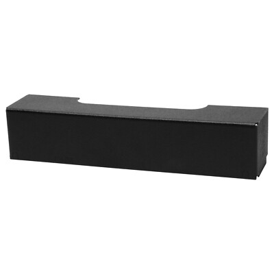 inTank Filtration Cover for Aquatop Recife ECO 40