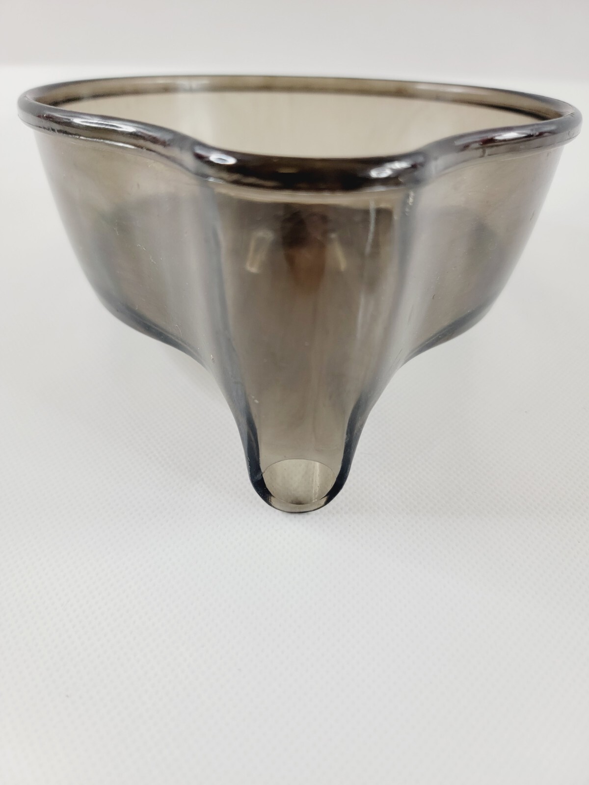 Juicit Juicer Smoke Tray & Seed Filter Replacement Proctor Silex Model 85103