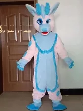 plush mascot clothing Mascot Costume Suit Cosplay Birthday Party