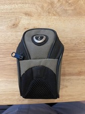 Etui na aparat icon / uchwyt paska