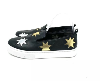 sam edelman platform sneakers