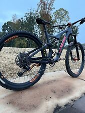Salsa Mountain Bikes | eBay Salsa Mountain Bikes | eBay