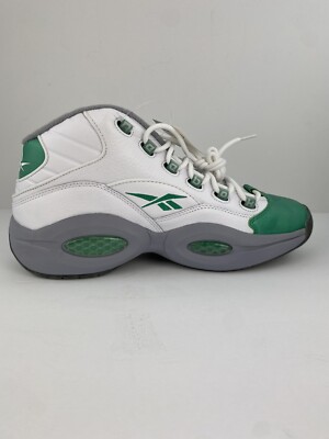 Reebok Question Mid  display picture 1