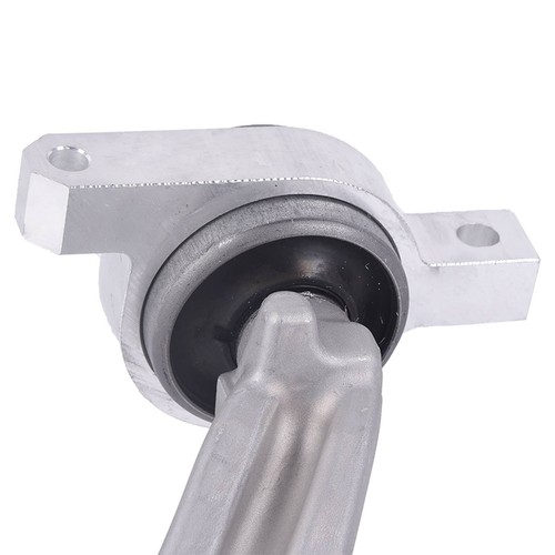 Front Left Lower Suspension Control Arm For RWD Infiniti M56 M35h Q70 545011MA0B - Picture 9 of 13