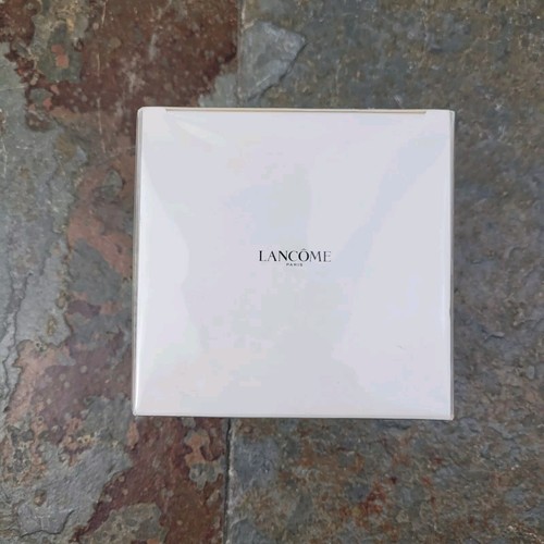 SEALED Lancome La Vie Est Belle Exquisite Fragrance Body Cream (6.7 OZ) Rare - Picture 7 of 7