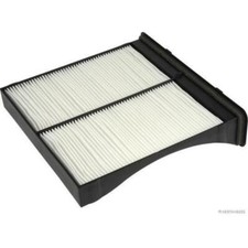 HERTH+BUSS JAKOPARTS Innenraumfilter Partikelfilter für Subaru Forester SH_