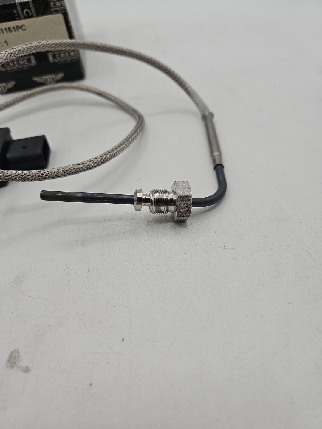 BENTLEY SENSOR EXH GAS TEMP B BNK (PJ101161PC)