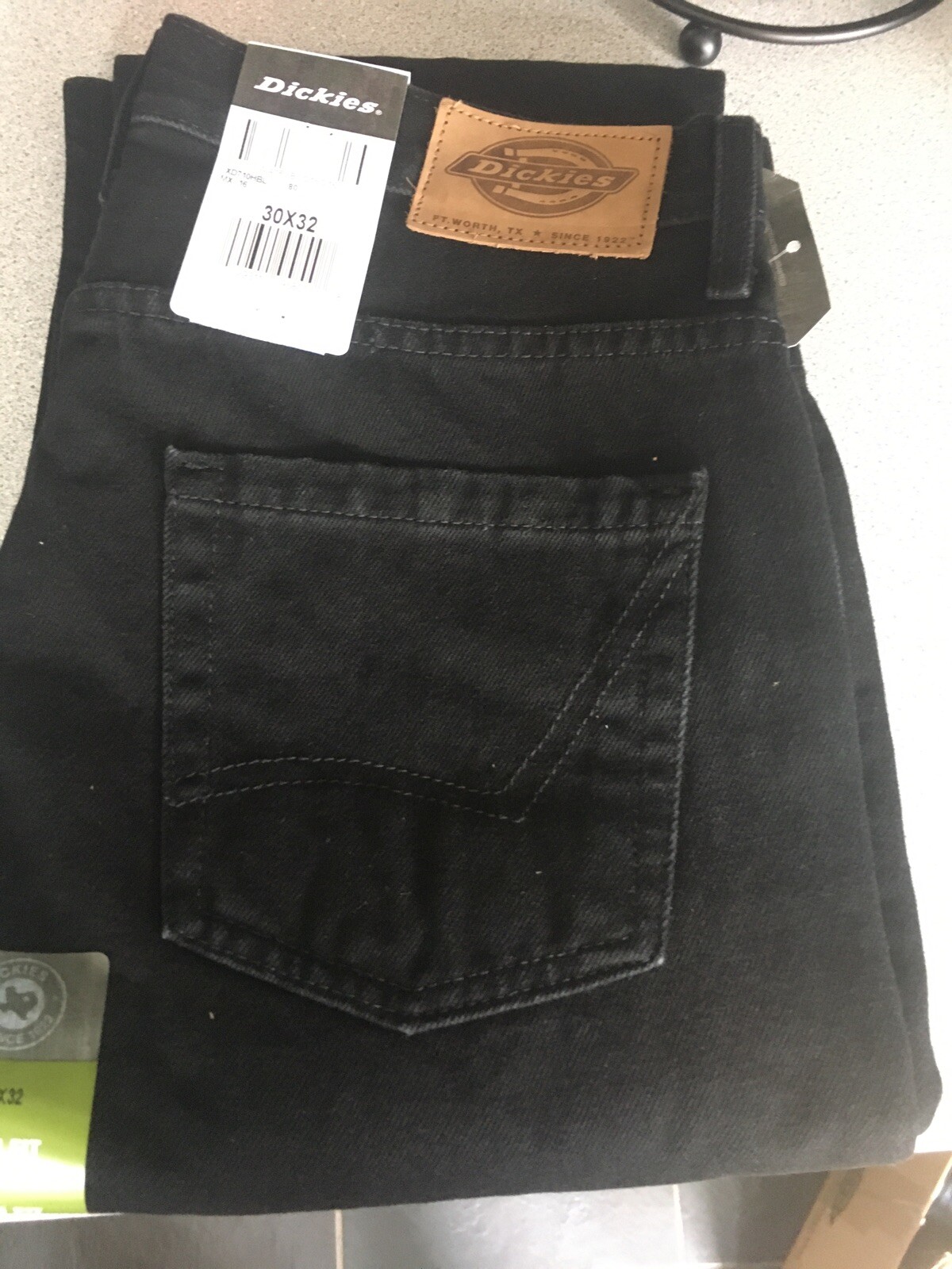 Купить Dickies Herren xd710 X-Series 