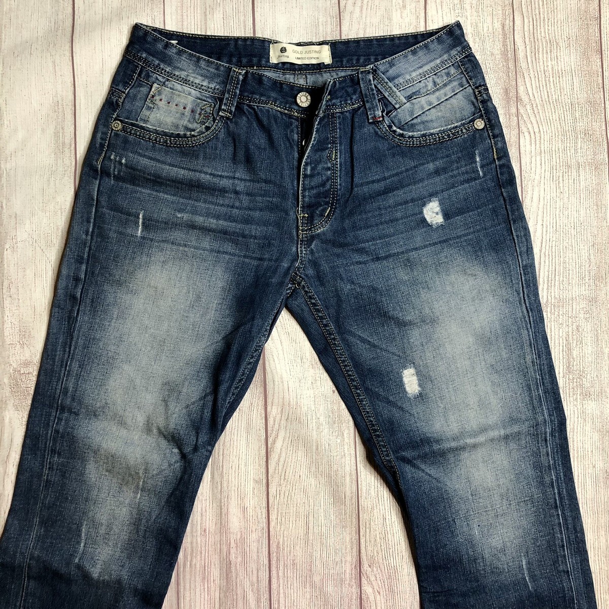 s-l1200.jpg s-l1200.jpg