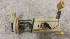 2000 Pontiac Grand Prix Fuel Pump