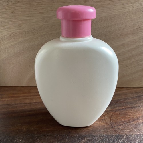 New Morny Moisturizing Perfumed Body Lotion English Rose 6.8 Fl Oz Vintage - Picture 3 of 5