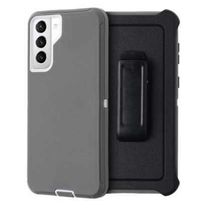 samsung s21 plus case