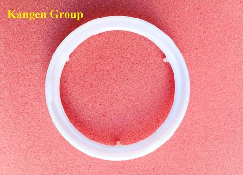 Enagic Kangen Leveluk Filter Ring for Leveluk Kangen SD501 - Picture 2 of 2