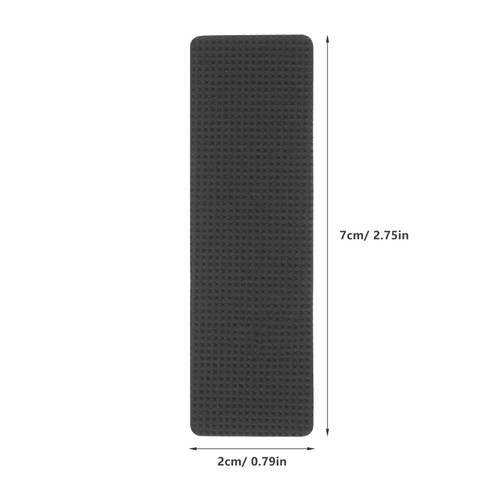 32 Pcs Table and Chair Protection Pad Floor Protectors for Furniture Legs Man - Picture 8 of 12