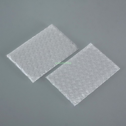 Clear Bubble Pouches Envelopes Small Packing Bag 6" x 8"_150 x 200mm - Picture 59 of 72