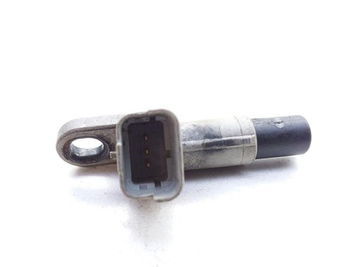 Peugeot 307 2002 Diesel Nockenwellensensor Nockenwellenpositionssensor 20336558