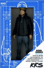 Sammelauflösung von 250 Fan Deluxe Boxen Rap, Pop, Rock, Metal, Dance, Raggae