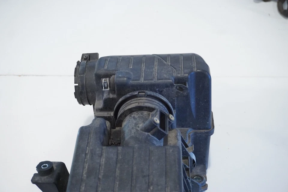 Caixa de admissão Honda CR-Z 2011 - 2016 fabricante de equipamento original - Imagem 3 de 4