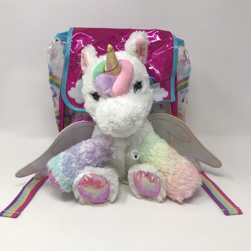 the pet doctor brunswick ga