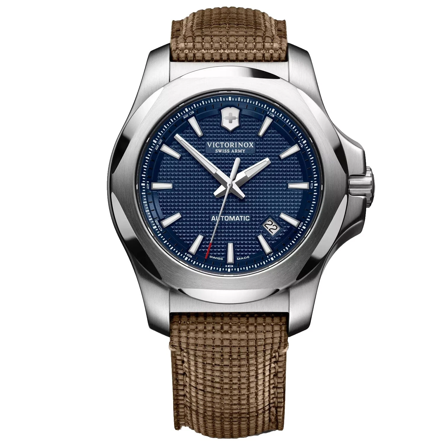 Victorinox Luxury Wristwatches