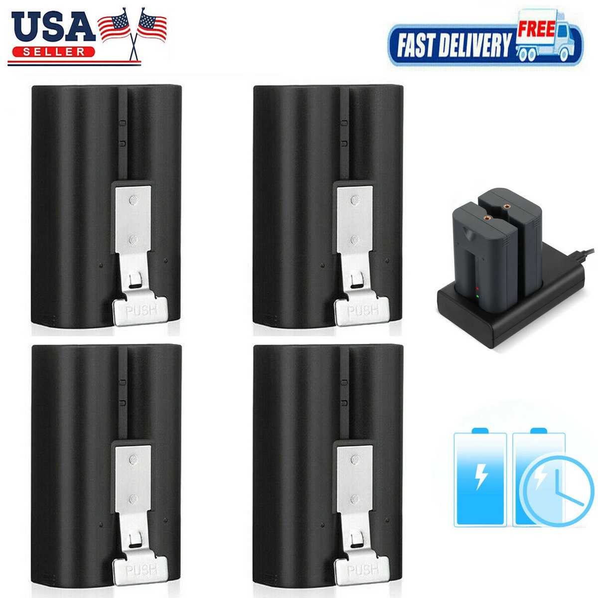 Battery Life How Long Does It Take A Ring Doorbell Battery To