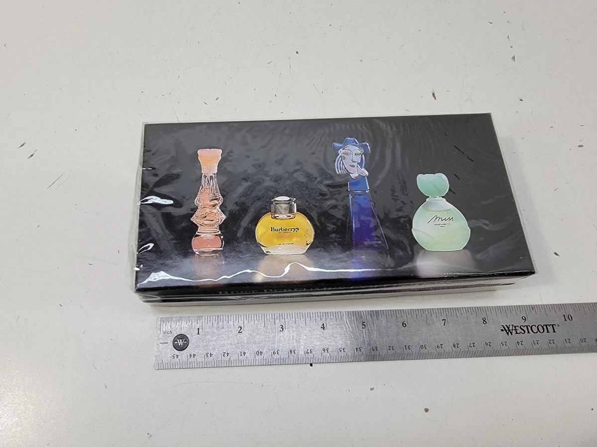 Preços baixos em Les meilleurs Parfums de Paris | eBay