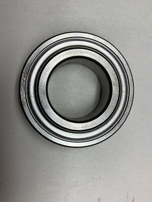 碁盤（メ311） Timken,209KRR3-C1-FS282,Bearing | eBay