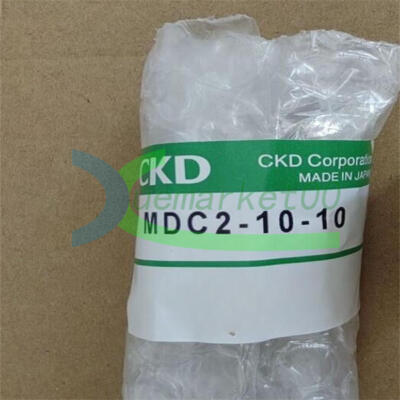 1PCS NEW CKD cylinder MDC2-10-10