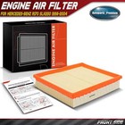 New Engine Air Filter for Mercedes-Benz R170 SLK230 1998 1999 2000-2004 L4 2.3L