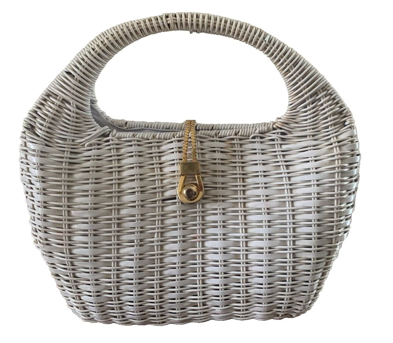 Accesorios Vintage Rockabilly Plástico todos los días