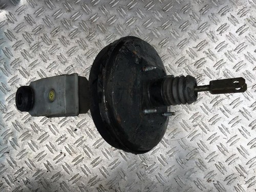 7700828018g Bremskraftverstärker  Renault Megane DE193940-37