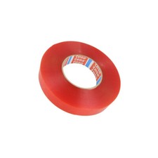 TESA-4965-25-50M Tape: Fastening W: 25mm L: 50m D: 0.205mm V: Double Sided 100