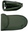 Ebay case vendita