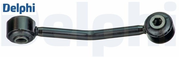 Delphi TC891 Stange/Strebe FüR Stabilisator Koppelstange Strebe Vorne-image
