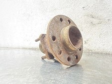 Roulement de roue Opel MERIVA
