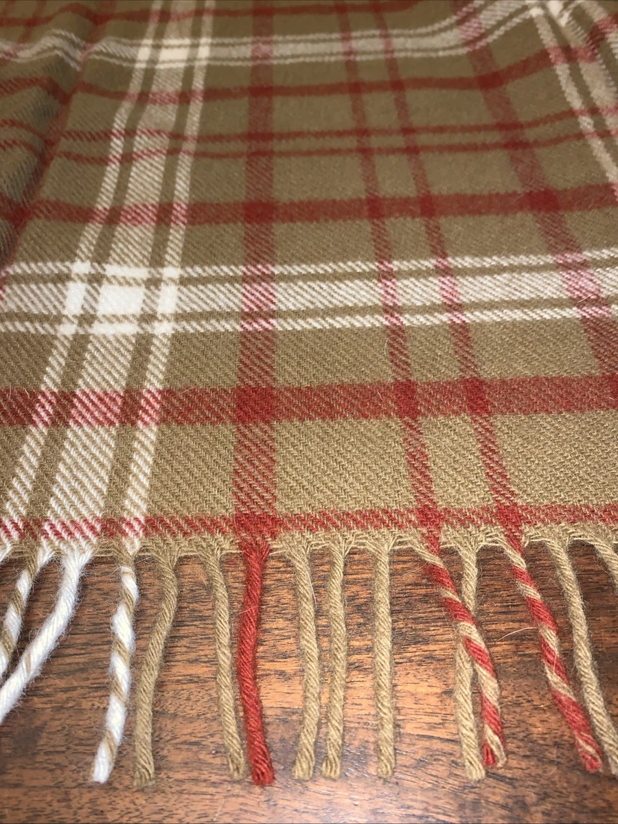 Faribault Blanket for sale | eBay