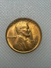 1930 S Lincoln Cent N