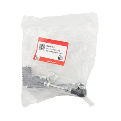 GW250 Gear Shift Lever Replacement for Suzuki Motorcycle Bike Scooter #to