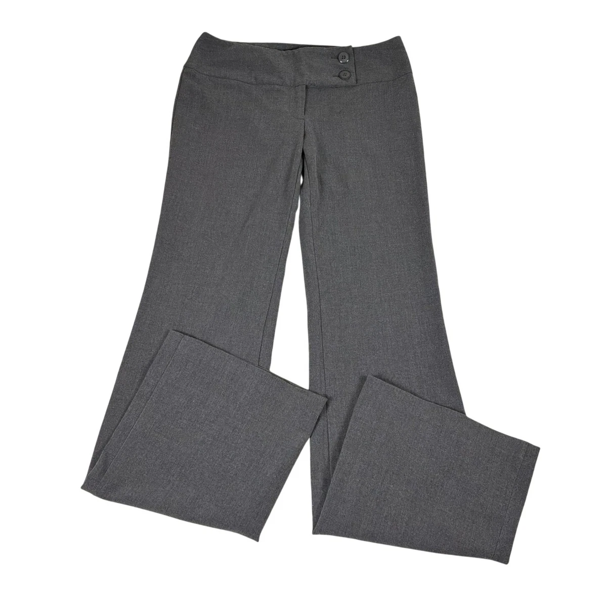 Joe B Joe's B Rayon Pants for Women for sale | eBay