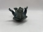 Photo 6/8